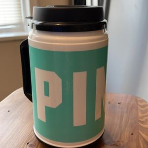 Victoria secret Mug for Hot or cold drinks!